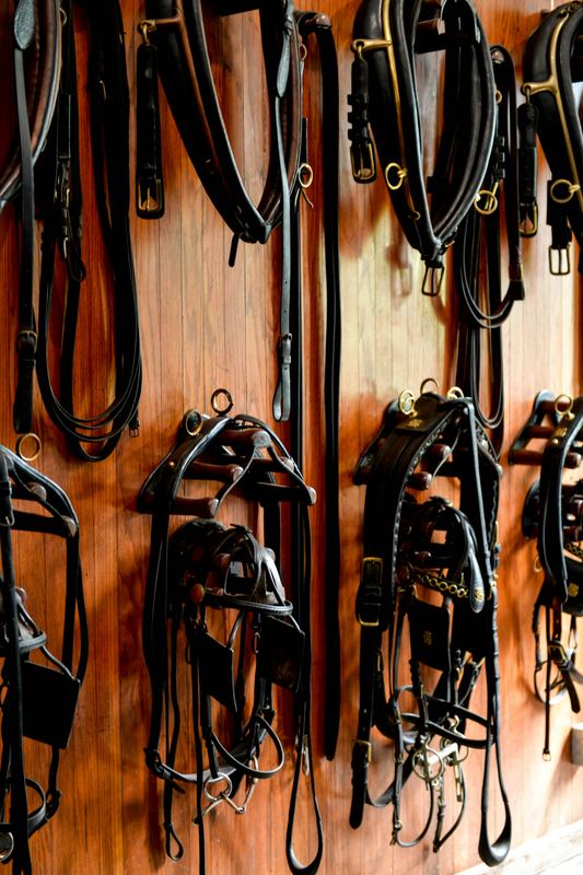 Leather Product 1