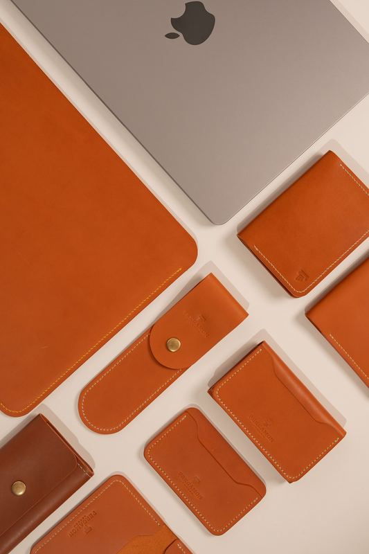 Leather Product 3